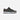 Nike SB Dunk Low Civilist