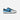 Nike SB Dunk Low Instant Skateboards