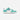 Nike Dunk Low Kasina Neptune Green