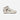 Nike Dunk High Bodega Sail Multi (Friends and Family)