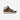 Nike Dunk High Bodega Legend Fauna Brown