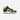Nike Dunk High Michigan (2020)
