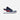 Jordan 1 Low USA
