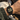 Casio Youth AE-1200WH-1BV Black Resin Band Watch