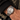 Casio Vintage AQ-240E-7A Silver Dial Analog Digital Stainless Steel Watch with Dual Time D420