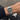 Casio Resin W-800HD-1AVDF I132