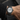 Casio Enticer Quartz Silver Dial Analog Stainless Steel Watch MTP-E735B-7AVDF