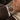 Casio Enticer Brown Dial Analog Watch