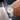 Casio Enticer Analog Silver Dial Watch LTP-1303DD-7AV
