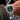 Casio Resin W-218HD-3AVDF I136