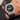 Casio G-Shock GM-2100M-1ADR Quartz Black Dial Analog-Digital Resin Watch