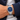 Casio Enticer MTP-1302PD-2AV Blue Dial Stainless Steel Strap Watch