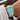 Timex Automatic Tiffany 1983 E-Line - TW2Y07300