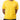Nike Yellow Crewneck Tshirt (M)