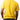 Nike Yellow Crewneck Tshirt (M)