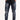 GAS blue slim-fit denim (34)