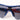 Oakley Sunglasses (One Size)
