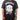 Boohooman Motorhead Printed Black Shirt (L)