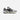 Mizuno Wave Rider 10 Harbor Mist Black Fig