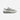 Mizuno Wave Rider Beta Gore-Tex Wind Chime Opal Grey Quiet Shade