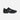 Mizuno Mxr OG Black Metallic Grey