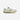 Mizuno Wave Rider Beta Premium Summer Sand Vintage Khaki Cedar