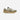Mizuno Wave Rider Beta Premium Vintage Khaki Chicory Coffe Lantana