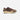 Mizuno Contender Cordura Chicory Coffee Harbor Mist