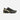 Mizuno Wave Rider 10 Cordura Black Sand Quiet Shade Banana