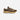 Mizuno Wave Rider Beta Vintage Khaki Summer Sand Chicory Coffee