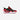 Mizuno Wave Rider 1 LA Mjc