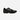 Mizuno Wave Rider 10 X Sabotage (sbtg) Black Black White