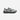 Mizuno Racer Trail SE Silver Grey