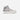 Jordan 1 Retro High CO.JP Neutral Grey (Suitcase)