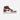 Jordan 1 Retro High Trophy Room Chicago