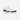 Jordan 3 Retro Fragment
