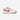 Jordan 1 Low Night Track