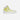 Jordan 1 Mid Opti Yellow (Women's)
