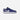 Jordan 1 Low Deep Royal Blue (Women's)