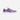 DA9612