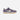 Nike SB Dunk Low Pro ISO Orange Label Unbleached Pack Lilac