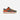 Nike Dunk Low Scrap Archeo Brown