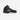 Jordan 5 Retro Anthracite