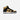 Nike SB Dunk High Pro Reverse Goldenrod