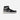 Jordan 1 Retro High Element Gore-Tex Black Particle Grey