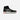 Jordan 1 Retro High Element Gore-Tex Black Infrared