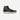 Jordan 1 Retro High Element Gore-Tex Black Olive