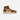 Jordan 1 Retro High Element Gore-Tex Legend Coffee