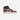 Jordan 1 High Element Gore-Tex Berry