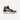 Jordan 1 Retro High Element Gore-Tex Sky J Purple